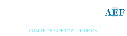 abogados de franquicias