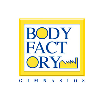 body factory