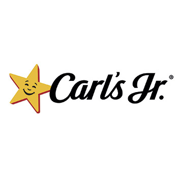 Carl´s Jr