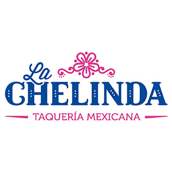 La chelinda