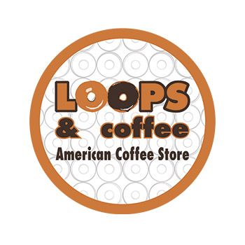 Loops and Coffee