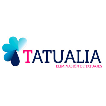 tatualia