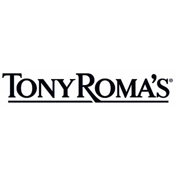 Tony Roma´s